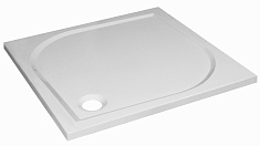 Эстет Душевой поддон Гамма 90/90 ФР-00000758